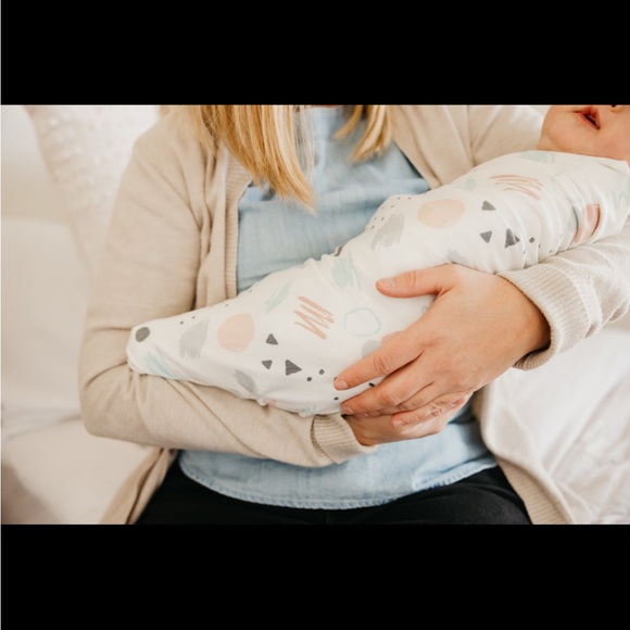 Copper Pearl “Bayside” baby bundle - Picture 10 of 13